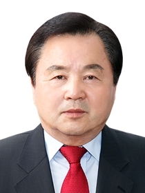 한윤우